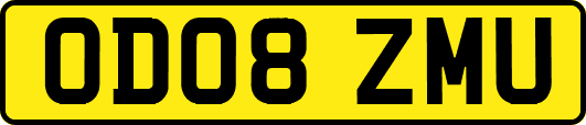 OD08ZMU