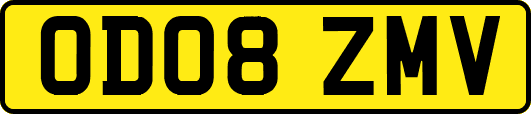 OD08ZMV