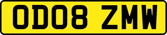 OD08ZMW