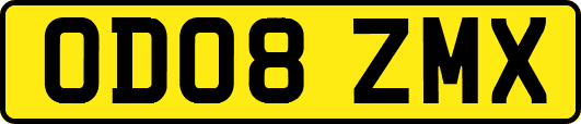OD08ZMX