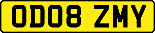 OD08ZMY