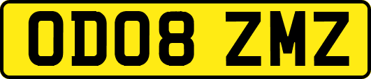 OD08ZMZ
