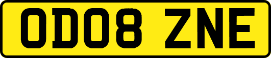 OD08ZNE
