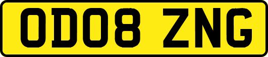 OD08ZNG