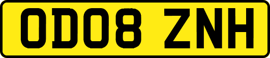 OD08ZNH