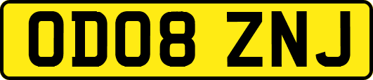 OD08ZNJ