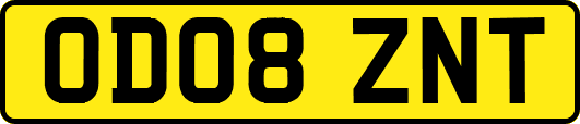 OD08ZNT