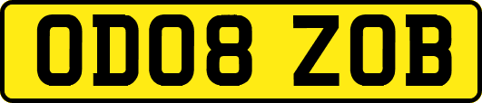 OD08ZOB