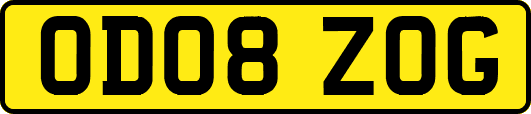 OD08ZOG