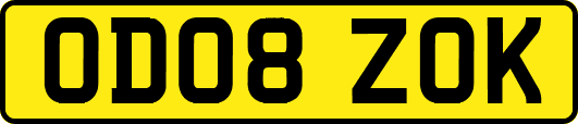 OD08ZOK