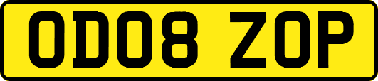 OD08ZOP