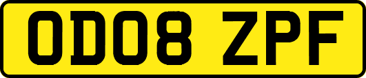 OD08ZPF