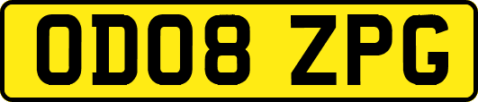 OD08ZPG