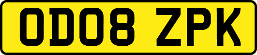OD08ZPK