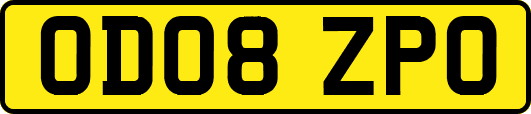 OD08ZPO