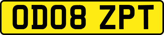 OD08ZPT