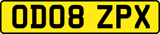 OD08ZPX