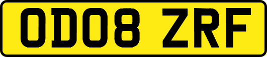 OD08ZRF