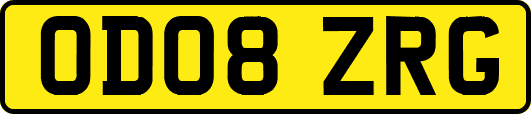 OD08ZRG