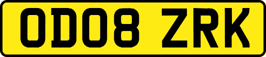 OD08ZRK