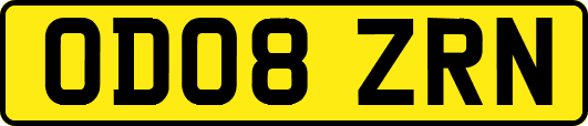 OD08ZRN