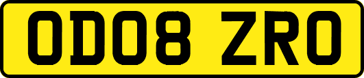 OD08ZRO
