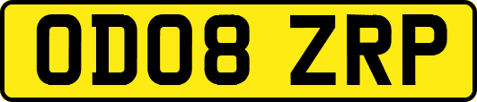 OD08ZRP