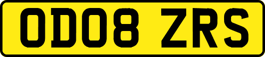 OD08ZRS