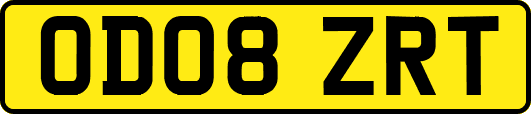 OD08ZRT