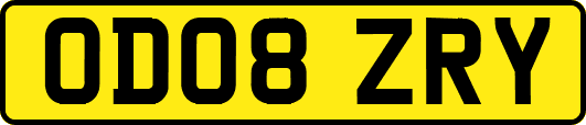 OD08ZRY