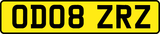 OD08ZRZ