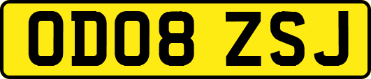 OD08ZSJ