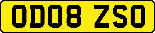 OD08ZSO