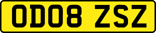 OD08ZSZ