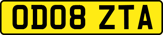 OD08ZTA