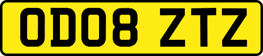 OD08ZTZ
