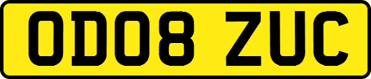 OD08ZUC