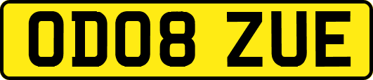 OD08ZUE