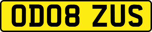 OD08ZUS