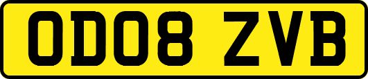 OD08ZVB