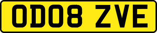 OD08ZVE