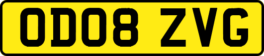 OD08ZVG