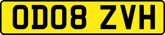 OD08ZVH