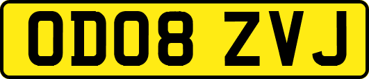OD08ZVJ