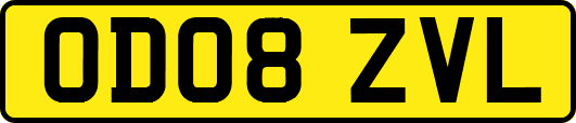 OD08ZVL