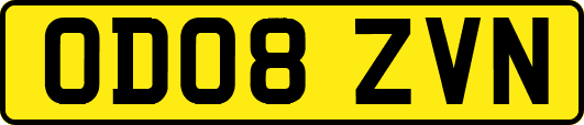 OD08ZVN
