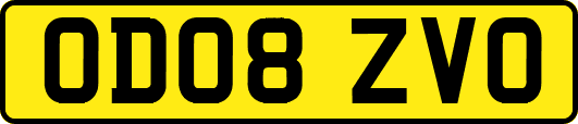 OD08ZVO