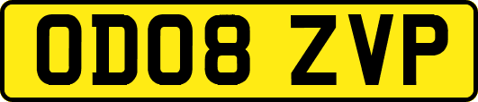 OD08ZVP