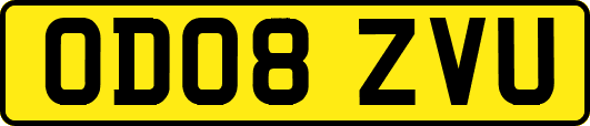 OD08ZVU