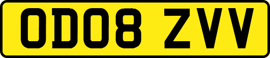 OD08ZVV
